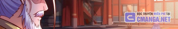 Huyền Thiên Chí Tôn Chapter 143 - Trang 4