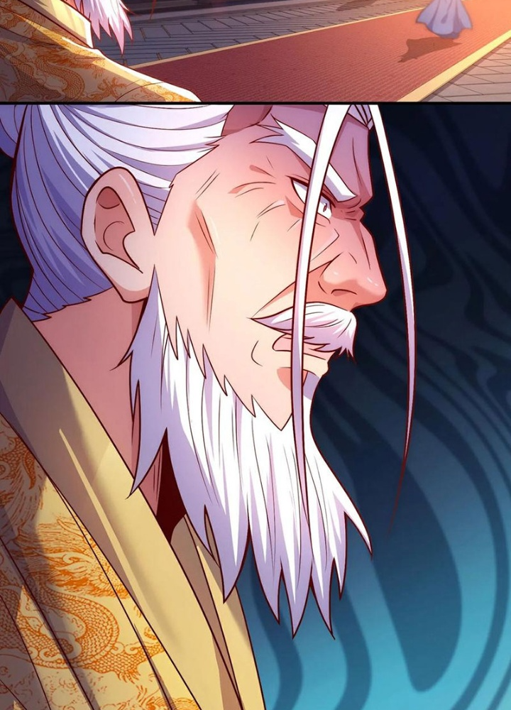 Huyền Thiên Chí Tôn Chapter 143 - Trang 4