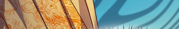 Huyền Thiên Chí Tôn Chapter 143 - Trang 4