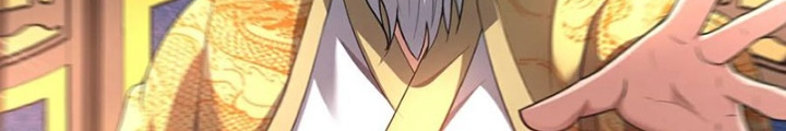 Huyền Thiên Chí Tôn Chapter 143 - Trang 4