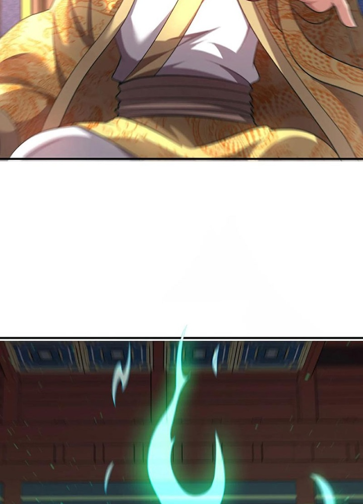 Huyền Thiên Chí Tôn Chapter 143 - Trang 4