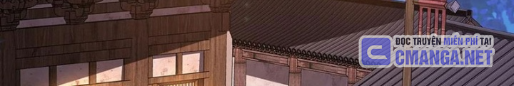 Huyền Thiên Chí Tôn Chapter 143 - Trang 4