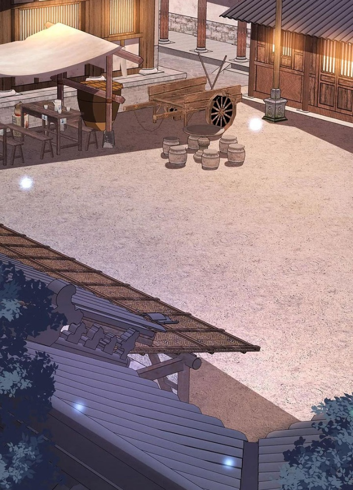 Huyền Thiên Chí Tôn Chapter 143 - Trang 4
