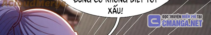 Huyền Thiên Chí Tôn Chapter 143 - Trang 4