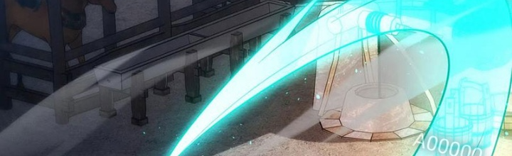 Huyền Thiên Chí Tôn Chapter 144 - Trang 4