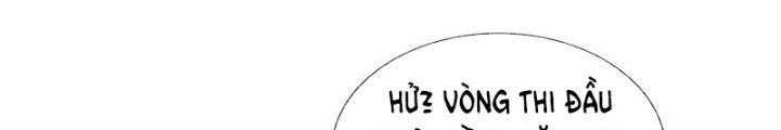 Huyền Thiên Chí Tôn Chapter 144 - Trang 4