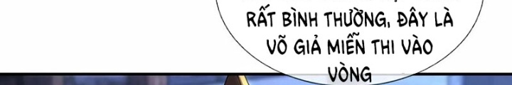 Huyền Thiên Chí Tôn Chapter 144 - Trang 4