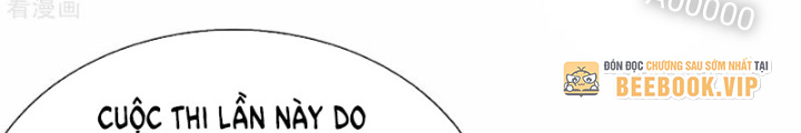 Huyền Thiên Chí Tôn Chapter 144 - Trang 4
