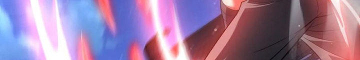 Huyền Thiên Chí Tôn Chapter 144 - Trang 4