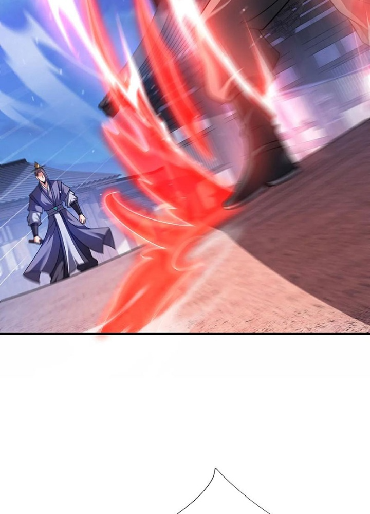 Huyền Thiên Chí Tôn Chapter 144 - Trang 4