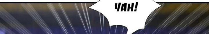 Huyền Thiên Chí Tôn Chapter 144 - Trang 4
