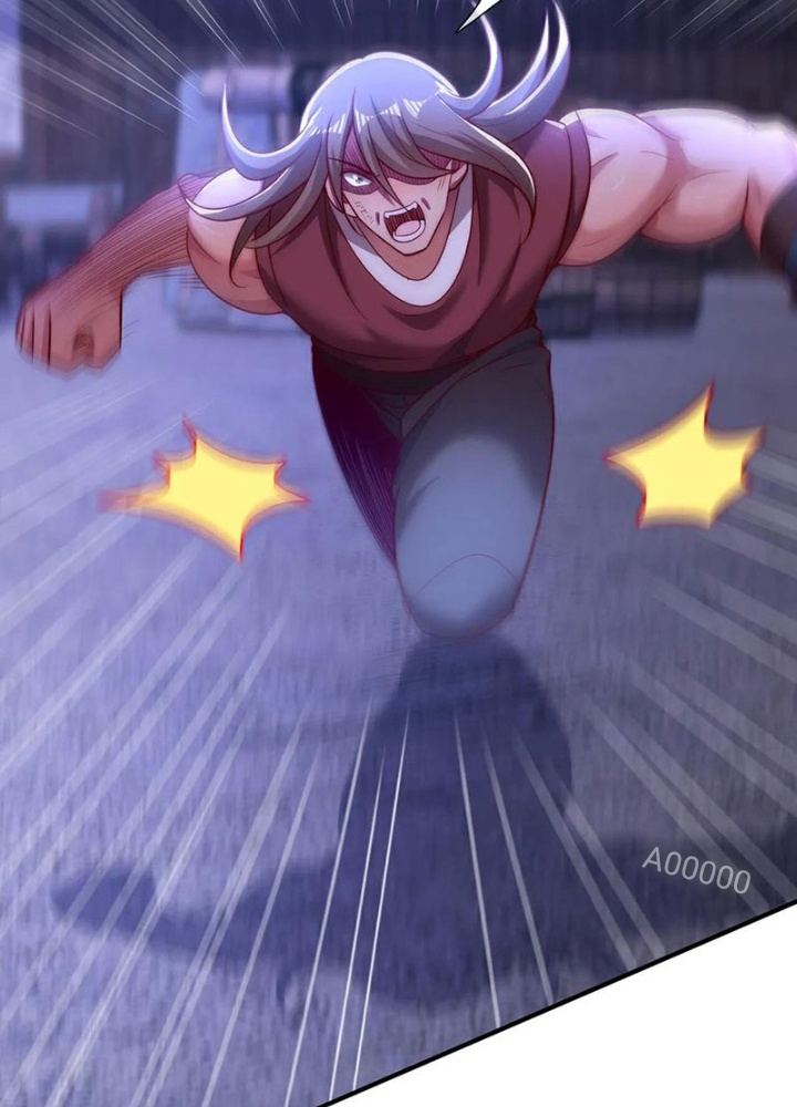 Huyền Thiên Chí Tôn Chapter 144 - Trang 4