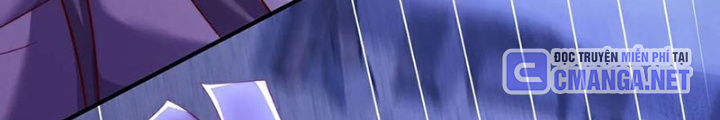 Huyền Thiên Chí Tôn Chapter 144 - Trang 4