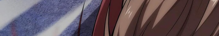Huyền Thiên Chí Tôn Chapter 144 - Trang 4