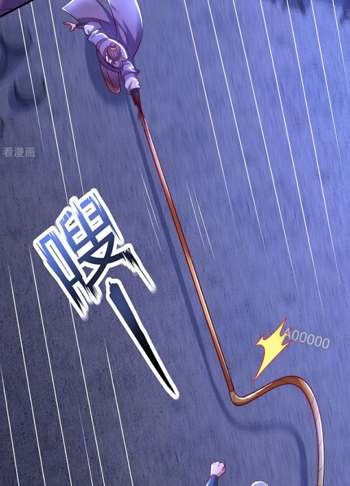Huyền Thiên Chí Tôn Chapter 144 - Trang 4