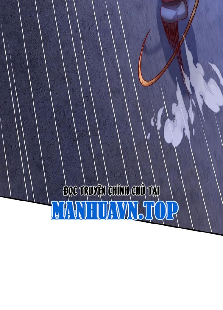 Huyền Thiên Chí Tôn Chapter 144 - Trang 4