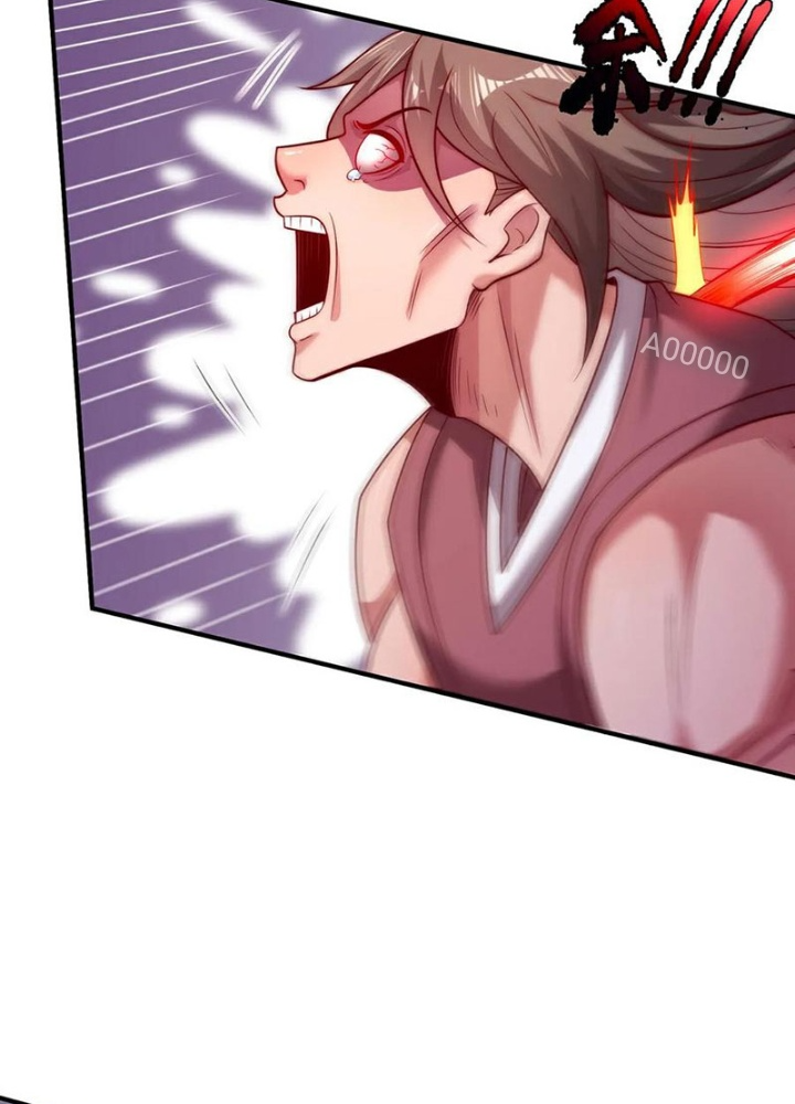 Huyền Thiên Chí Tôn Chapter 144 - Trang 4