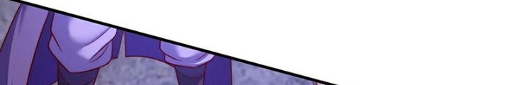 Huyền Thiên Chí Tôn Chapter 144 - Trang 4