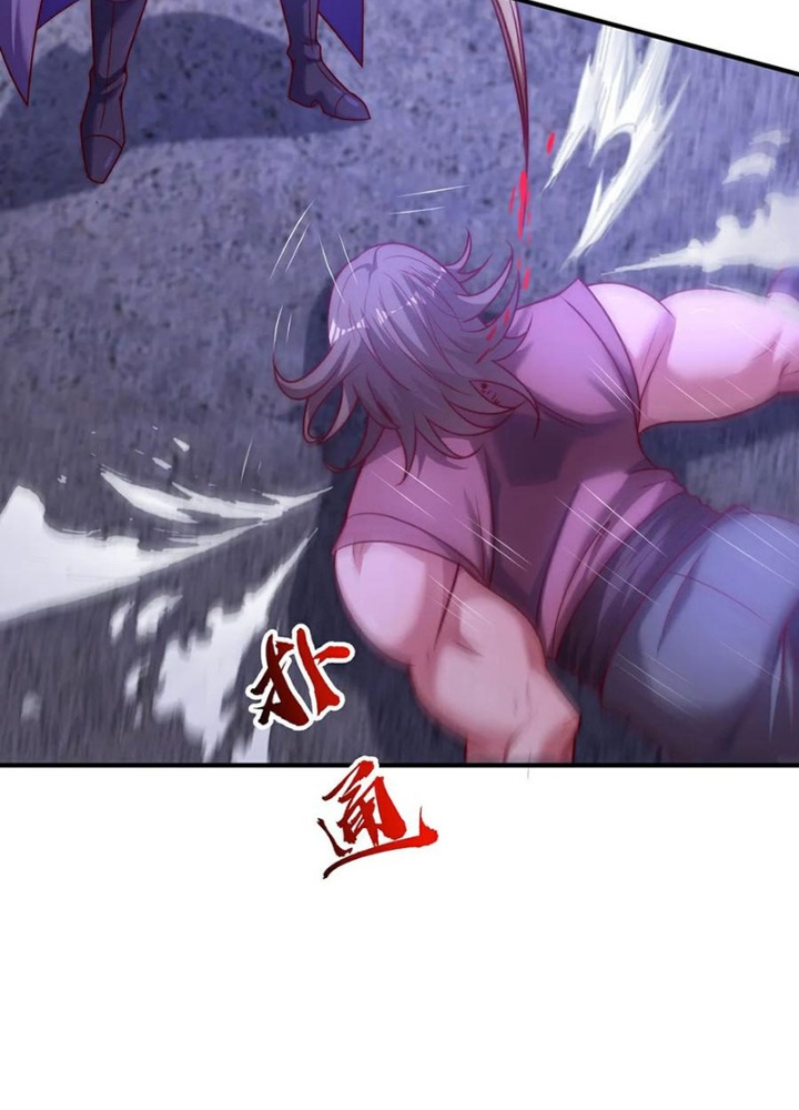 Huyền Thiên Chí Tôn Chapter 144 - Trang 4