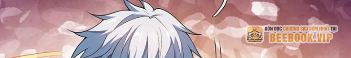 Huyền Thiên Chí Tôn Chapter 144 - Trang 4