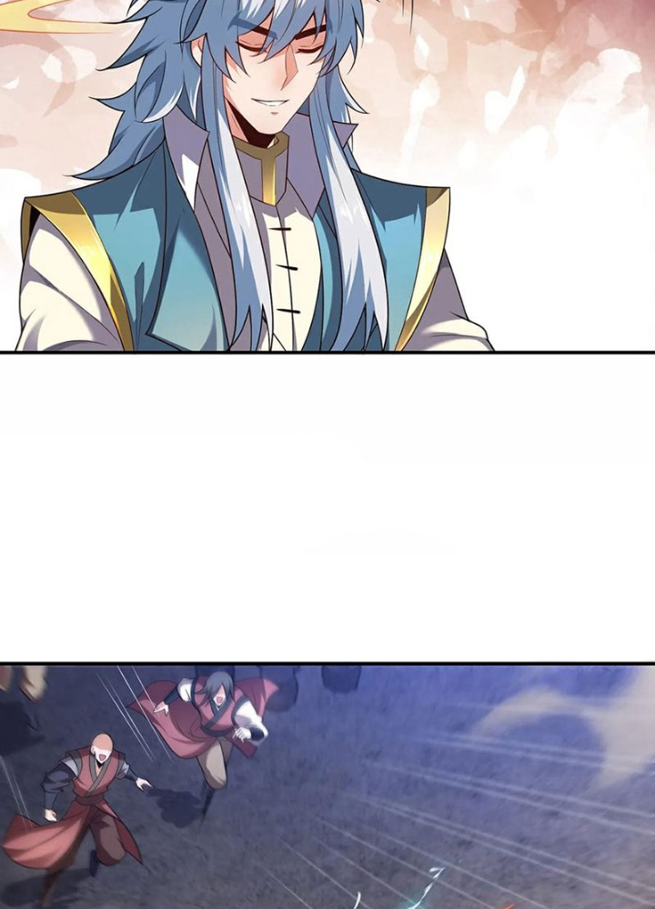 Huyền Thiên Chí Tôn Chapter 144 - Trang 4