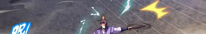 Huyền Thiên Chí Tôn Chapter 144 - Trang 4