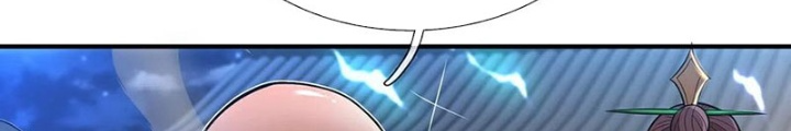 Huyền Thiên Chí Tôn Chapter 144 - Trang 4