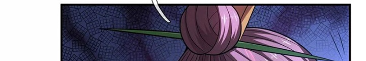 Huyền Thiên Chí Tôn Chapter 144 - Trang 4