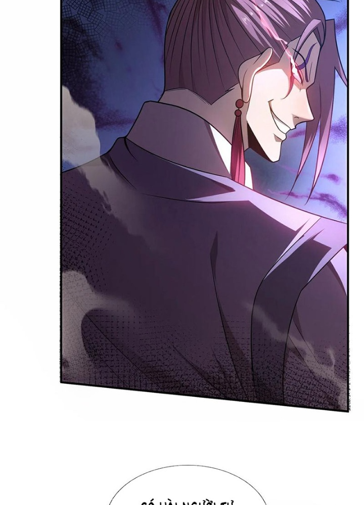 Huyền Thiên Chí Tôn Chapter 144 - Trang 4
