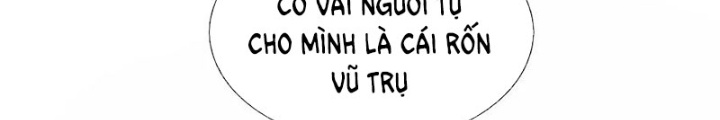 Huyền Thiên Chí Tôn Chapter 144 - Trang 4