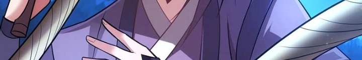 Huyền Thiên Chí Tôn Chapter 144 - Trang 4
