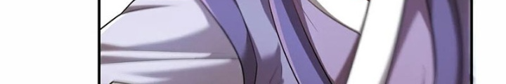 Huyền Thiên Chí Tôn Chapter 144 - Trang 4
