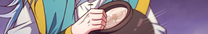 Huyền Thiên Chí Tôn Chapter 144 - Trang 4