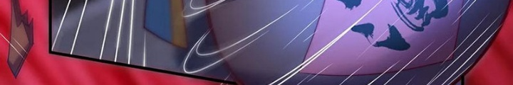 Huyền Thiên Chí Tôn Chapter 144 - Trang 4