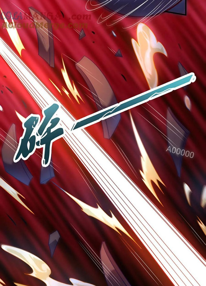 Huyền Thiên Chí Tôn Chapter 144 - Trang 4