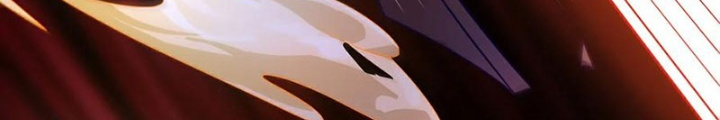 Huyền Thiên Chí Tôn Chapter 144 - Trang 4