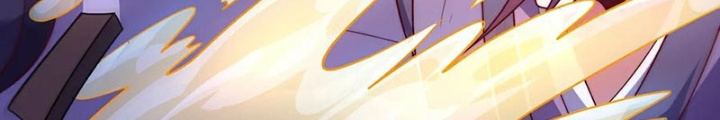Huyền Thiên Chí Tôn Chapter 144 - Trang 4