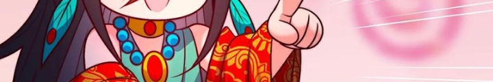 Huyền Thiên Chí Tôn Chapter 144 - Trang 4