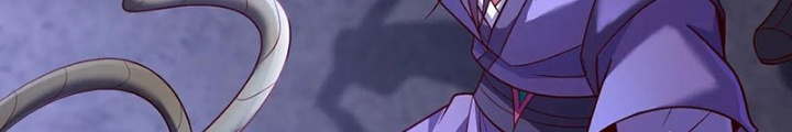 Huyền Thiên Chí Tôn Chapter 144 - Trang 4