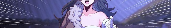 Huyền Thiên Chí Tôn Chapter 144 - Trang 4