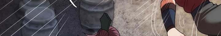 Huyền Thiên Chí Tôn Chapter 144 - Trang 4