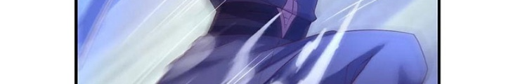 Huyền Thiên Chí Tôn Chapter 144 - Trang 4