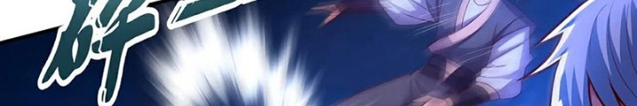 Huyền Thiên Chí Tôn Chapter 144 - Trang 4
