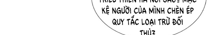 Huyền Thiên Chí Tôn Chapter 144 - Trang 4