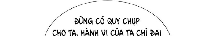 Huyền Thiên Chí Tôn Chapter 144 - Trang 4