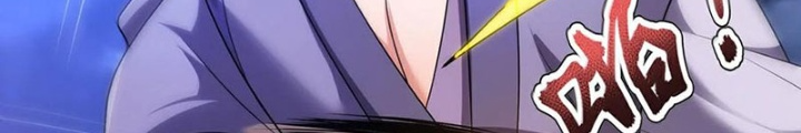 Huyền Thiên Chí Tôn Chapter 144 - Trang 4