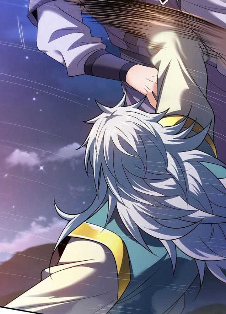 Huyền Thiên Chí Tôn Chapter 144 - Trang 4