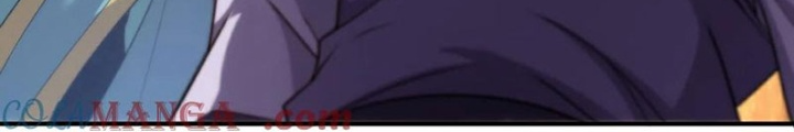 Huyền Thiên Chí Tôn Chapter 144 - Trang 4