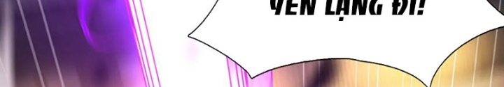 Huyền Thiên Chí Tôn Chapter 144 - Trang 4