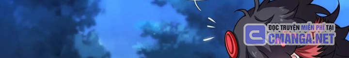 Huyền Thiên Chí Tôn Chapter 144 - Trang 4